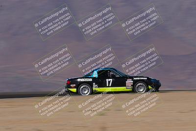 media/Oct-28-2023-Nasa (CVR) (Sat) [[914d9176e3]]/Race Group B/Race 1 Set 2/